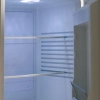 Indel B BREEZE T40