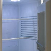 Indel B BREEZE T40