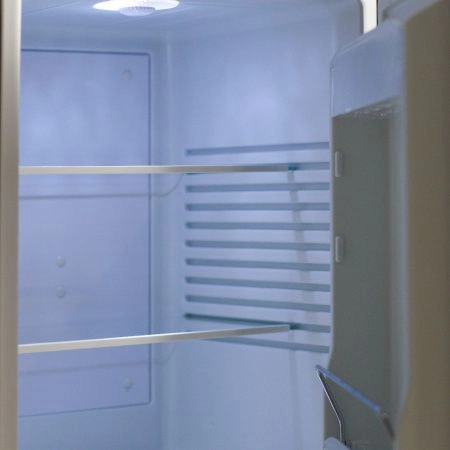 Indel B BREEZE T40