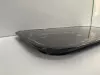 Sanjo 3J-FAWF 900x900, 35-45mm, Окно для автодома плоское RV Flat Acrilic Window