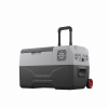 Купить Alpicool CX30-S