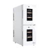 Libhof APD-12 white