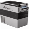 Alpicool CF55