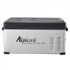 Купить Alpicool C25