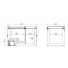 Купить Alpicool BCD125(12/24)