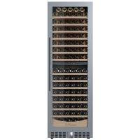 Купить Meyvel MV163PRO-KST2