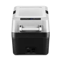 Купить автохолодильник Dometic серии CFF в Санкт-Петербурге