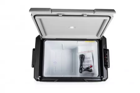 Купить SetPower S60 Холодильник 12/24В