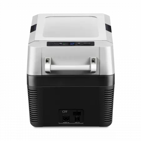 Купить Dometic CFF 35
