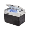 Dometic CFF 45