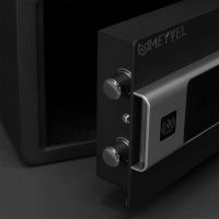 Meyvel SF7-310-200