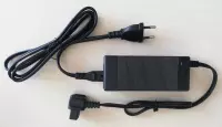Купить автохолодильник MobileComfort в Санкт-Петербурге
