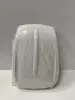 Freucamp RV Plusfan 3J-PF 360*360, Люк приточно-вытяжной, white (белый)