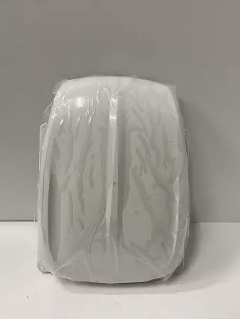 Freucamp RV Plusfan 3J-PF 360*360, Люк приточно-вытяжной, white (белый)