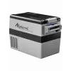 Alpicool CF45