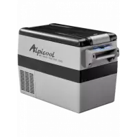 Купить автохолодильник Alpicool CF45