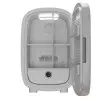 Купить Meyvel MB-12C2W