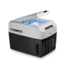 Dometic TropiCool TCX 14