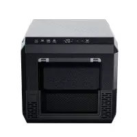 Купить автохолодильник Meyvel AF-PRO54