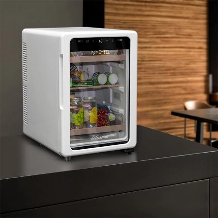 Купить Meyvel MD35-White