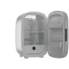 Купить Meyvel MB-12C2W