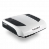 Dometic CoolAir RTX 1000