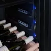 Купить Meyvel MV98-KST3 (Slim)