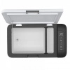 Купить Alpicool K25