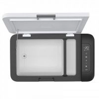 Купить автохолодильник Alpicool K25