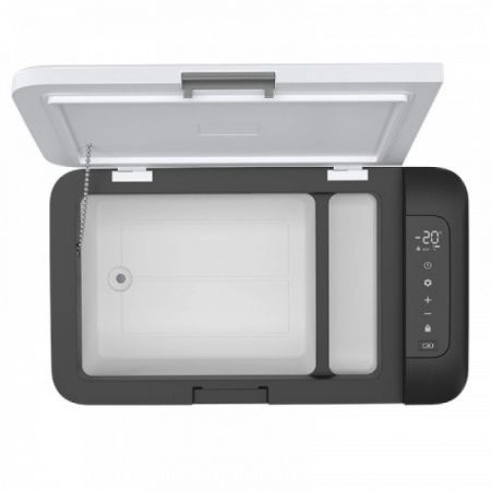 Купить Alpicool K25