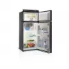Vitrifrigo VTR 5150 DG