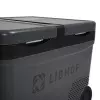 Купить Libhof B-35H 12/24В
