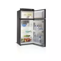 Купить автохолодильник Vitrifrigo серии VTR в Санкт-Петербурге