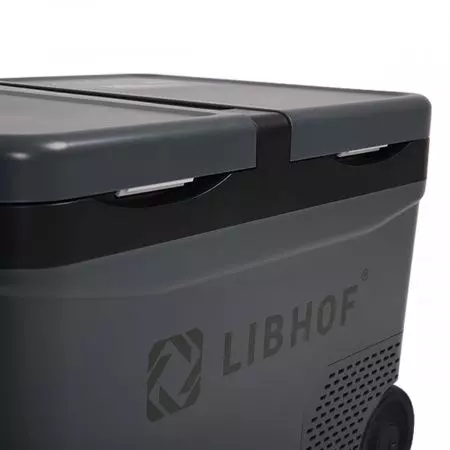 Купить Libhof B-35H 12/24В