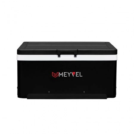 Купить Meyvel AF-AB22