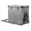 Купить Крепление выдвижного типа для автохолодильников Indel B TB46/ TB60