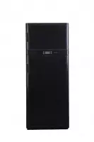 Купить автохолодильник Холодильник встраиваемый Sanjo RCE140L, 12/24В