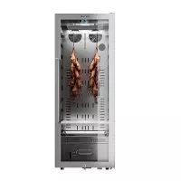 Купить Meyvel MM-105SR