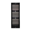 Купить Libhof SOT-152 black