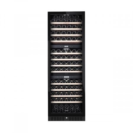 Купить Libhof SOT-152 black