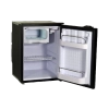 Купить Isotherm Cruise 42 Classic