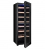Купить MC Wine W116DB