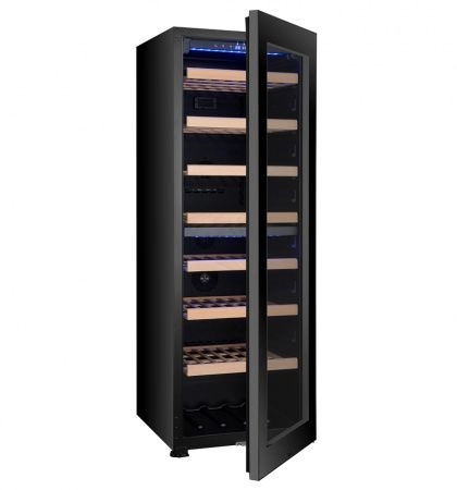 Купить MC Wine W116DB