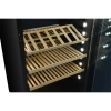 Купить MC Wine W300B