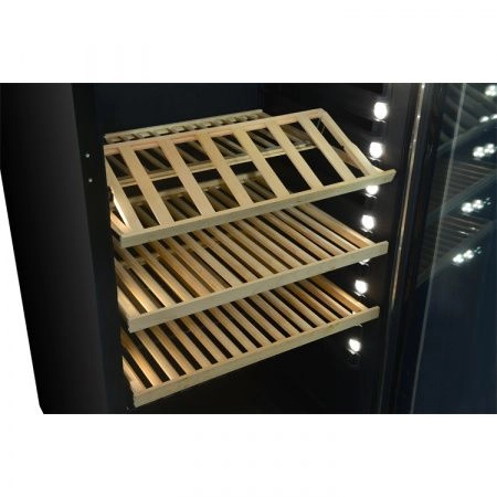 Купить MC Wine W300B