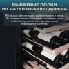 Купить Meyvel MV98-KST3 (Slim)