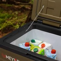 Купить автохолодильник Meyvel AF-U55-travel
