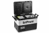 Купить SetPower TC35 Холодильник 12/24В