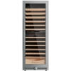 Купить встраиваемый винный шкаф Meyvel MV141PRO-KST2