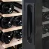Купить Meyvel MV30-KBF1